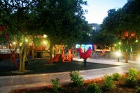 детская площадка - фотогалерея на RCC-TRAVEL.RU детская площадка - фотогалерея на RCC-TRAVEL.RU